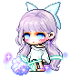 lililitth